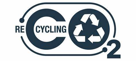 Large Corporation IT Recycling